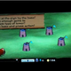 Illustration for article titled PSPgo on Your TV